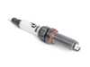 ES#4906402 - D640-0002 - Dinan Iridium Spark Plug - Priced Each - Dinan's performance spark plug for N20, N5X, N63, S55, & S63 engines! - Dinan - BMW