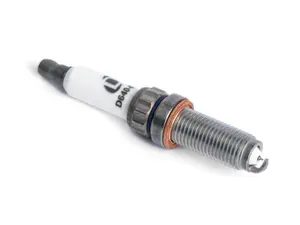 Dinan Iridium Spark Plug - Priced Each