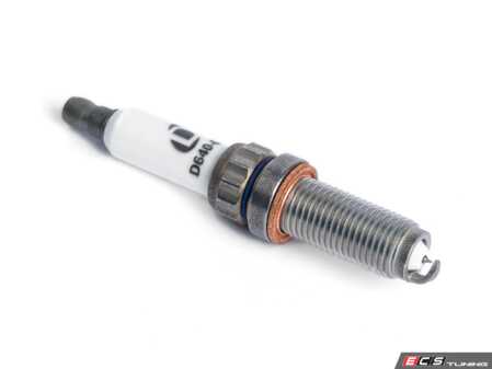 ES#4906402 - D640-0002 - Dinan Iridium Spark Plug - Priced Each - Dinan's performance spark plug for N20, N5X, N63, S55, & S63 engines! - Dinan - BMW