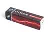 ES#4906402 - D640-0002 - Dinan Iridium Spark Plug - Priced Each - Dinan's performance spark plug for N20, N5X, N63, S55, & S63 engines! - Dinan - BMW