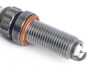 ES#4906402 - D640-0002 - Dinan Iridium Spark Plug - Priced Each - Dinan's performance spark plug for N20, N5X, N63, S55, & S63 engines! - Dinan - BMW