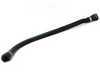 ES#24814 - 11531438633 - E39 Expansion Tank Hose - Runs from the expansion tank to auxiliary water pump - Genuine BMW - BMW