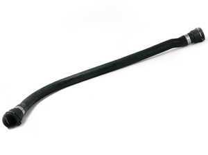 ES#24814 - 11531438633 - E39 Expansion Tank Hose - Runs from the expansion tank to auxiliary water pump - Genuine BMW - BMW