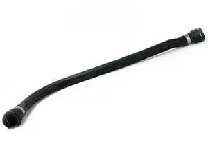 E39 Expansion Tank Hose