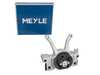 ES#4900839 - 22326862577 - Automatic Transmission Mount - Restore the legendary driving dynamics of your BMW with the reliable Meyle - Automatic Transmission Mount. - Meyle - BMW