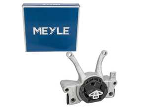 ES#4900839 - 22326862577 - Automatic Transmission Mount - Restore the legendary driving dynamics of your BMW with the reliable Meyle - Automatic Transmission Mount. - Meyle - BMW