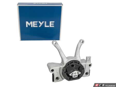 ES#4900839 - 22326862577 - Automatic Transmission Mount - Restore the legendary driving dynamics of your BMW with the reliable Meyle - Automatic Transmission Mount. - Meyle - BMW