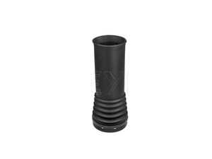 ES#4334264 - 9063230292 - Front Strut Boot - Priced Each - Keeps corrosive materials off struts - Meyle - Mercedes Benz