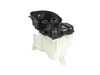 ES#4346156 - 99610614708 - Expansion Tank - Coolant reservoir - Febi - Porsche