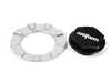 ES#4766467 - 32170-26UK - Hex Cap - Priced Each  - Rotiform - 