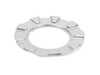 ES#4766467 - 32170-26UK - Hex Cap - Priced Each  - Rotiform - 
