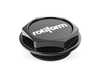 ES#4766467 - 32170-26UK - Hex Cap - Priced Each  - Rotiform - 
