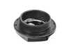 ES#4766467 - 32170-26UK - Hex Cap - Priced Each  - Rotiform - 