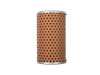 ES#4906436 - 0001842225 - Oil Filter - (Small Size) - Keep your oil clean and your engine running like new - Mahle - Mercedes Benz