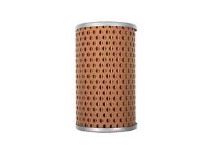ES#4906436 - 0001842225 - Oil Filter - (Small Size) - Keep your oil clean and your engine running like new - Mahle - Mercedes Benz