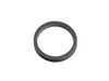 ES#3970691 - 01M325443 - Gasket - Gasket for automatic transmission filter. - Meyle - Volkswagen
