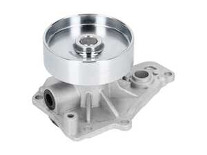 ES#4900633 - 11518632585 - B58 Mechanical Water Pump - Water pump for the B58 3.0L engine. - Meyle - BMW