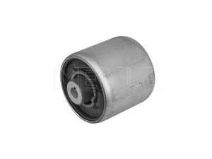 ES#4901078 - 4M0407183B - Lower Curved Control Arm Bushing - Inner  - Fits both left and right side - Meyle - Audi Porsche