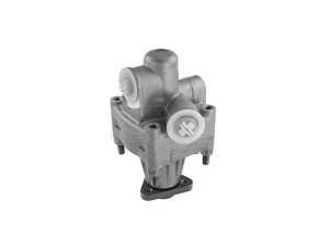 ES#4326722 - 050145155AX - Power Steering Pump - Brand new unit - no core charge - Meyle - Audi