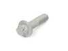 ES#2720935 - 07119908020 - HEX BOLT - Genuine MINI - BMW MINI