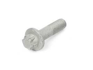 ES#2720935 - 07119908020 - HEX BOLT - Genuine MINI - BMW MINI