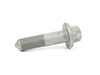 ES#2720935 - 07119908020 - HEX BOLT - Genuine MINI - BMW MINI