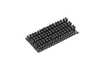 ES#96196 - 51377147127 - VELCRO FASTENER - Genuine BMW - BMW
