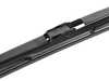 ES#4870462 - 61619449922 - Rear Windshield Wiper Arm & Blade Set - This is the arm and blade only, does not include mounting hardware - URO - BMW