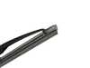 ES#4870462 - 61619449922 - Rear Windshield Wiper Arm & Blade Set - This is the arm and blade only, does not include mounting hardware - URO - BMW