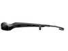 ES#4870462 - 61619449922 - Rear Windshield Wiper Arm & Blade Set - This is the arm and blade only, does not include mounting hardware - URO - BMW