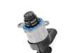 ES#4852345 - 1462C00987 - Fuel Metering Solenoid - Restore your TDI's fuel system with this direct-fit Bosch pressure regulator - Bosch - Audi Volkswagen