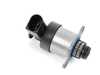 ES#4852345 - 1462C00987 - Fuel Metering Solenoid - Restore your TDI's fuel system with this direct-fit Bosch pressure regulator - Bosch - Audi Volkswagen