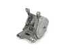 ES#4179682 - 11419895359 - OIL PUMP - Genuine BMW - BMW