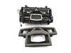ES#4209718 - 64117944537 - DISTRIBUTOR HOUSING, AIR CON - Genuine BMW - BMW