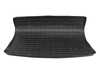 ES#4372400 - 2GJ061161B - MuddyBuddy Trunk Liner - Help protect your trunk or cargo area from dirt and spills with the MuddyBuddy Cargo Liner! - Genuine Volkswagen Audi - Volkswagen