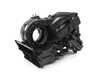 ES#4055922 - 64116827061 - EMPTY HOUSING F HEATER/AIR C - Genuine MINI - 