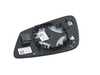 ES#4190783 - 51169479196 - MIRROR GLAS HEATED CONVEX RI - Genuine BMW - BMW