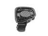 ES#3185209 - 51177368306 - COVER HOUSING CHARGI - Genuine BMW - BMW