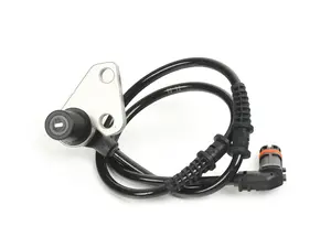 ABS Speed Sensor - Left Front