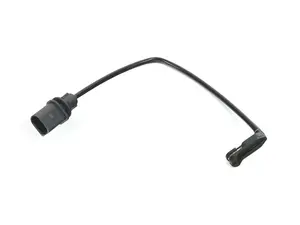 Front Brake Pad Sensor - Priced Each 