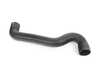 ES#1753195 - 2105010182 - Radiator Hose - Upper - Genuine Mercedes Benz - Mercedes Benz