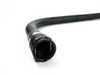 ES#24814 - 11531438633 - E39 Expansion Tank Hose - Runs from the expansion tank to auxiliary water pump - Genuine BMW - BMW