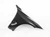ES#4905719 - 41009633548 - Front Fender - Right *Scratch And Dent* - Replacement fender - Scratch & Dent - BMW