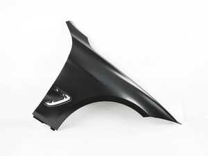 ES#4905719 - 41009633548 - Front Fender - Right *Scratch And Dent* - Replacement fender - Scratch & Dent - BMW