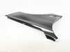 ES#4905719 - 41009633548 - Front Fender - Right *Scratch And Dent* - Replacement fender - Scratch & Dent - BMW