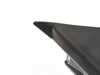 ES#4905719 - 41009633548 - Front Fender - Right *Scratch And Dent* - Replacement fender - Scratch & Dent - BMW