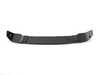 ES#4879435 - 51625B3A2F2 - JCW Roof Spoiler  - Mounts to the rear upper hatch - Genuine MINI - MINI
