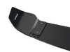 ES#4879435 - 51625B3A2F2 - JCW Roof Spoiler  - Mounts to the rear upper hatch - Genuine MINI - MINI