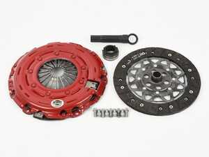 ES#4668824 - K70684-HDsd - South Bend Clutch SBC Stage 1 Heavy Duty Clutch Kit *Scratch And Dent* - ***Please see photos and description prior to ordering, all sales final.***
Ideal for the spirited daily-driver - Scratch & Dent - MINI