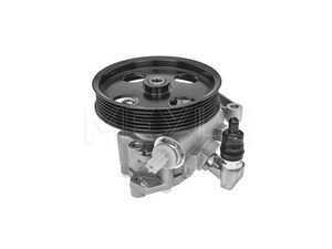 ES#4326349 - 0044661401 - Power Steering Pump - Brand New Unit - No Core Charge - Meyle - Mercedes Benz